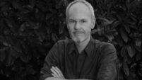 Book review: A monumental intellectual undertaking that demands much of the reader
