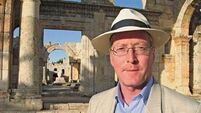 Book review: Oxford professor challenges Christianity's model of a 'male and female' binary system