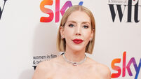 Sky Women In Film And Television Awards 2024