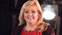 Celebrity Big Brother 2014 - Borehamwood