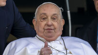 Francis