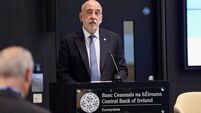 Mortgage lenders to tell switching customers about savings estimates under new Central Bank rules