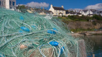 Fishers have secured €6.6m investment so far under EMFAF