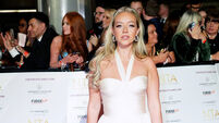 National Television Awards 2022 - London
