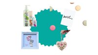 Tots to teens: Personalised and handmade gifts perfect for any occasion