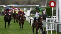 RACING-ENG-NATIONAL