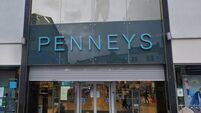 New Penneys store for Ennis town centre part of €250m spend by Primark