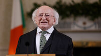 Irish Examiner view: Selection of proper Presidential candidates is crucial