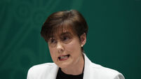 Religious orders schools Scoping Inquiry - Ireland