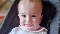 Demand for improved clinical care for cerebral palsy sufferers 'an undeniable call to action'