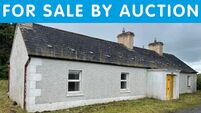 Property Advice: What should I do before buying a house in an online auction?