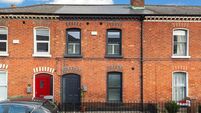 City to Country: A €615,000 mid-terrace in Dublin 7 or a €355,000 three-bed in Corrofin