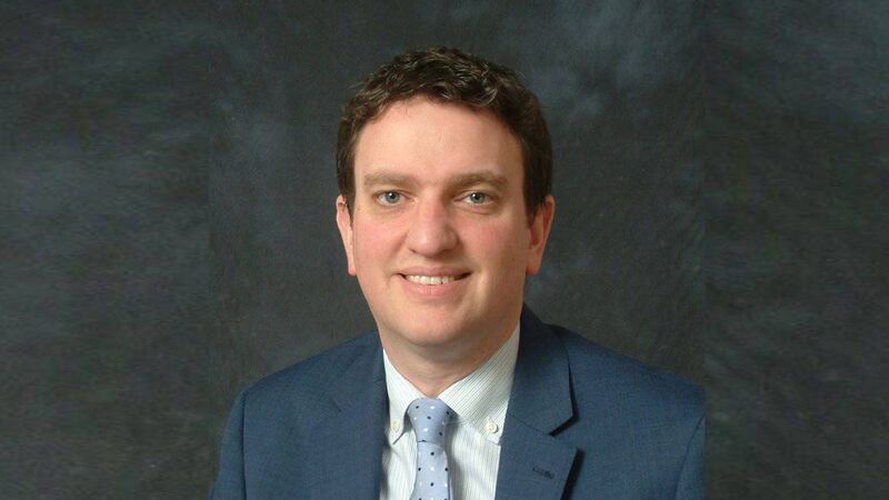 Kieran McAuliffe, Director of Provest Private Clients Ltd. Kieran McAuliffe, Director of Provest Private Clients Ltd.