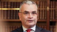 Minister defends emergency payments to Ukrainian refugees for car repairs