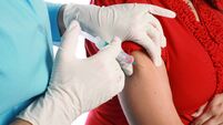 Introduction of free HRT will start 'as soon as possible' following three-month delay 