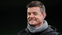 Ulster v La Rochelle - Heineken Champions Cup Pool B Round 2