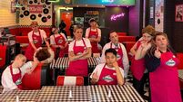 Operator of obnoxious-staff-themed restaurant ordered to pay €1,018 to ex-worker over unpaid tips