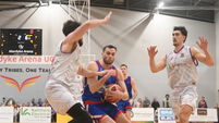 Demons-Neptune Super League playoff quarter-final to be replayed following scoring error