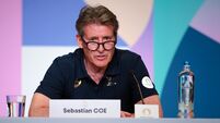 Paris 2024 Olympic Games - Day Sixteen