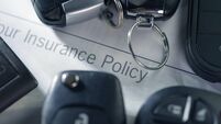 car insurance