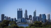 Australia Tightens Border Control Measures Due To Concerns Over UK Covid-19 Strain