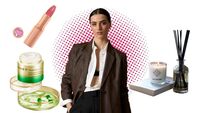 Desire Lines: Discover your modern work wardrobe in this new collection