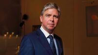 Windmill Lane Pictures acquired by businessman Ian Hyland