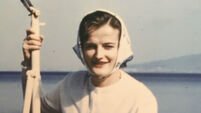 The Menu: These are the inadvertent food lessons I learned from my mother