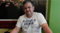 Ilamar Rodrigues Ribeiro Collect2