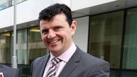 ESRI: Unclear if a rent reference system 'could feasibly be implemented successfully'