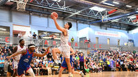 Replay up in air as Demons dispute ruling on Neptune refixture