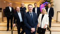 LDA eyes private land in Cork to boost affordable housing supply amid growing pressure