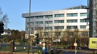 'If this is happening to my mother, it is everyone': Fears for patient safety at mental health unit