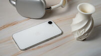 iPhone 16e: The most affordable way to get the latest iPhone experience
