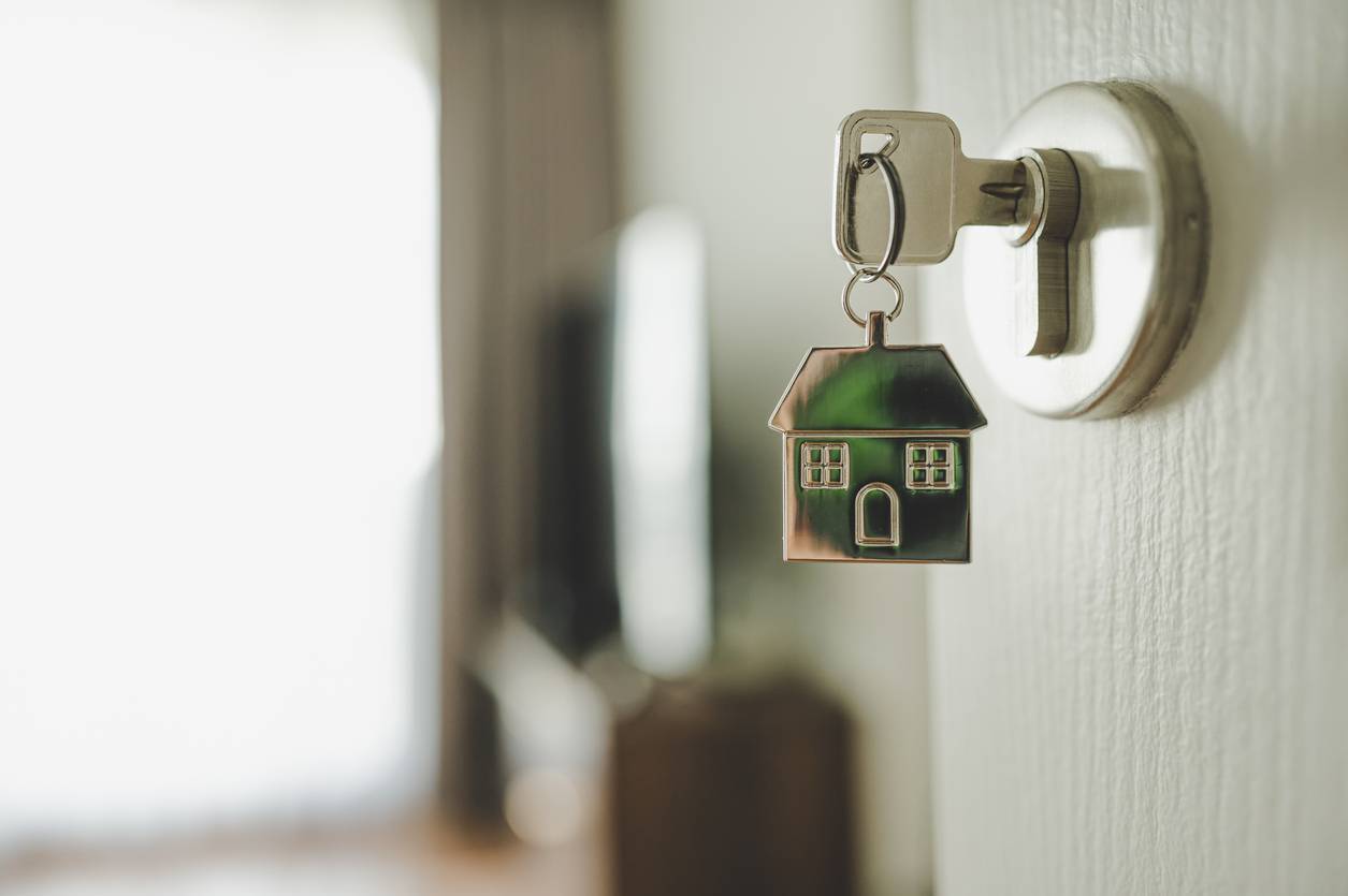 John Hearne: Could tracker-type mortgages stage a comeback?