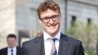 Web Summit shareholders settle bitter High Court dispute