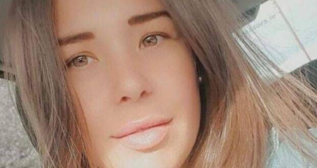 The late Jennifer Poole. Now the Poole family has launched a campaign to try and legislate for a domestic violence register under 'Jennie’s Law'. The late Jennifer Poole. Now the Poole family has launched a campaign to try and legislate for a domestic violence register under 'Jennie’s Law'.