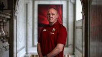 John Dalziel 26/3/2025