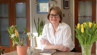 'Give it a go': Former patients share their experiences of cancer screening