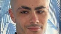Gardaí renew appeal for missing Kilkenny man last seen on New Year's Eve