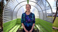 ‘Travellers are dying of same diseases as all of us’