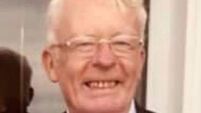 Family settle action over father's death at Cork hospital during covid