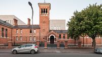 Cork man denies communicating with a child for the purpose of sexual exploitation