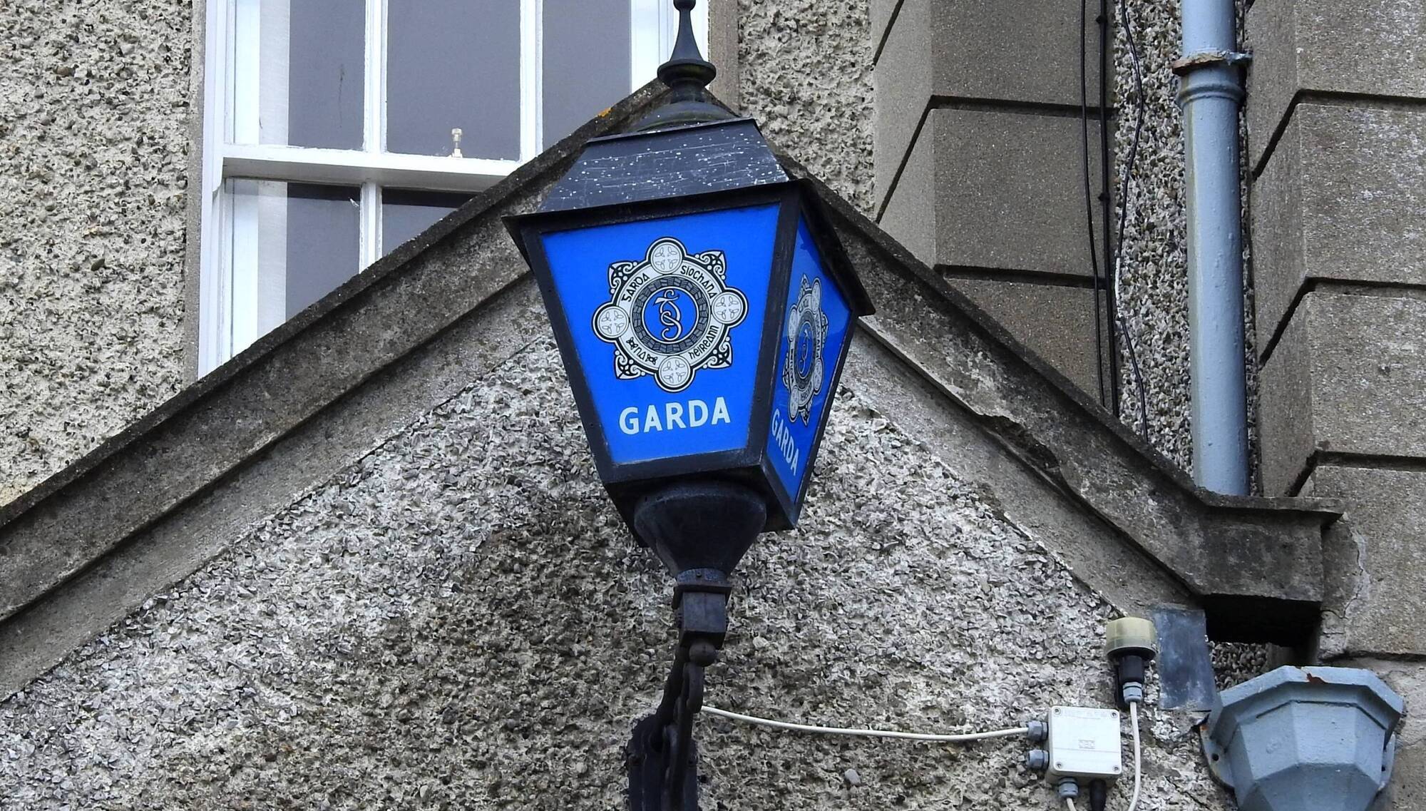 Gardaí carry out major operation against Eastern European drug gang in Cork City