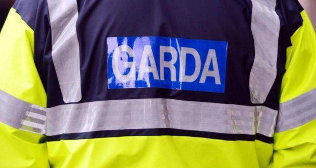 Gardaí renew witness appeal after cyclist dies following incident on the N17 in Mayo