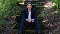 Positive managers can boost team spirit and profitability, says expert