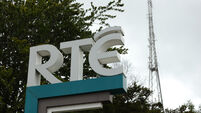 TV licence compliance