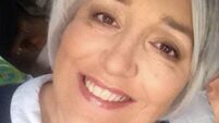Woman settles for €2m over alleged fall in toilet cubicle after brain surgery at hospital
