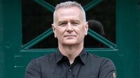 Dear Dáithí: ‘My paranoid partner calls me names in front of the children’
