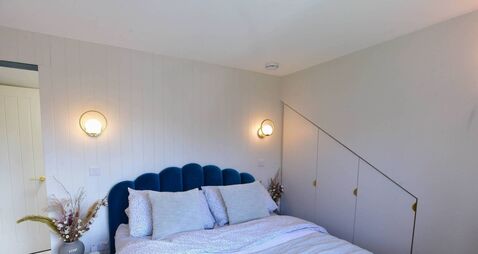 Jennifer Sheahan: How to cool your home this summer
